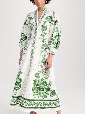 garnet hill easy linen slip dress How to Wear Linen All Summer Long